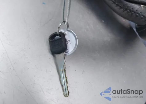 1997 Chevrolet Tahoe Ls from USA, damaged, VIN 1GNEC13R0VJ366868